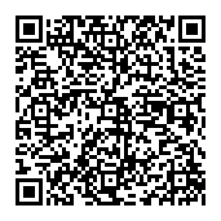 vCard 79232066137