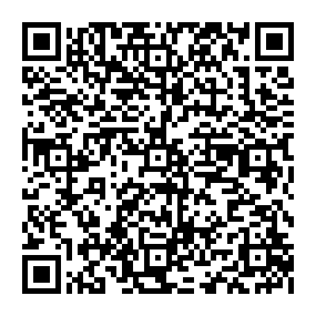 vCard 79232066140