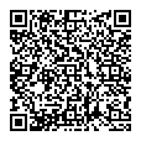 vCard 79232066141
