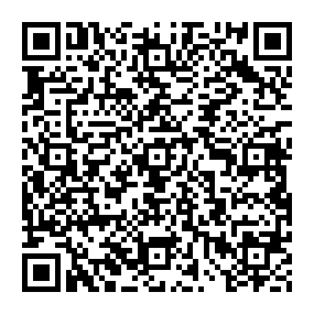 vCard 79232066142