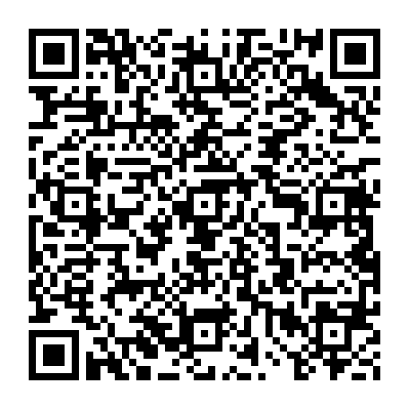vCard 79232066146