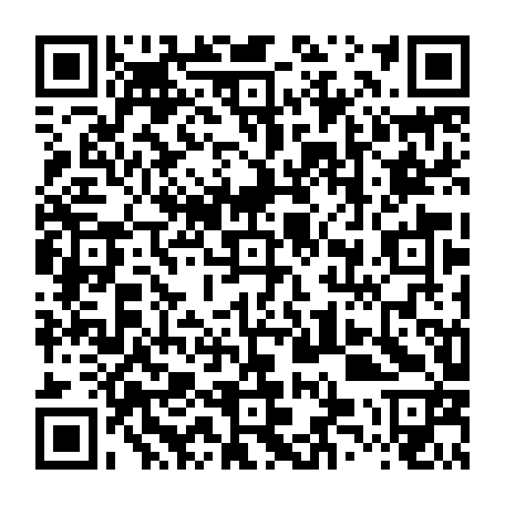vCard 79232066147