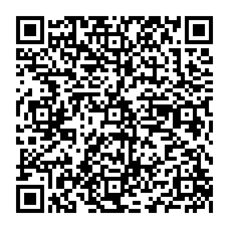 vCard 79232066152