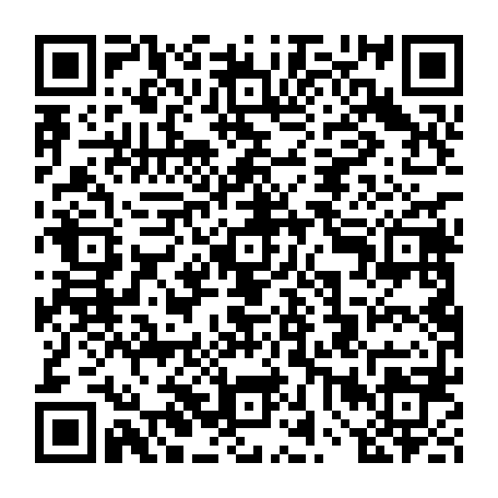 vCard 79232066154