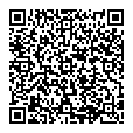 vCard 79232066166