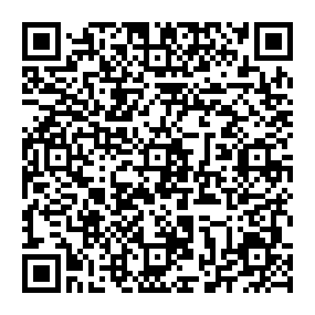 vCard 79232066167