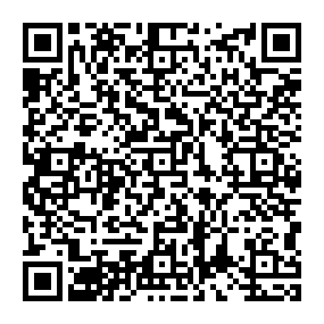 vCard 79232066168