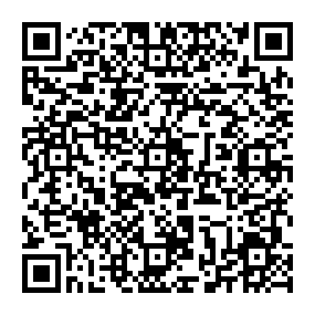 vCard 79232066170
