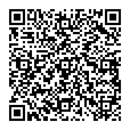 vCard 79232066175