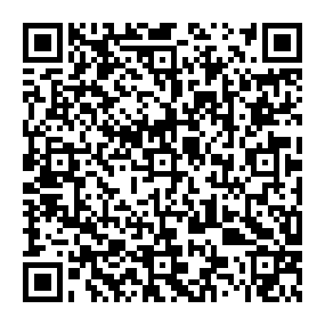 vCard 79232066177