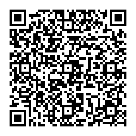 vCard 79232066185