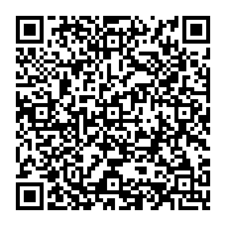vCard 79232066186