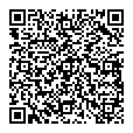 vCard 79232066187
