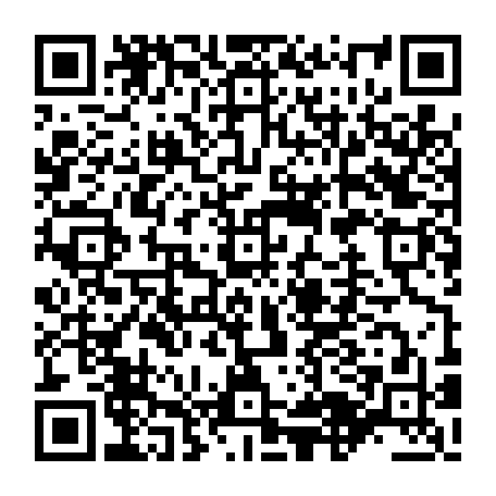vCard 79232066188