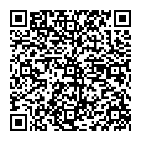vCard 79232066189