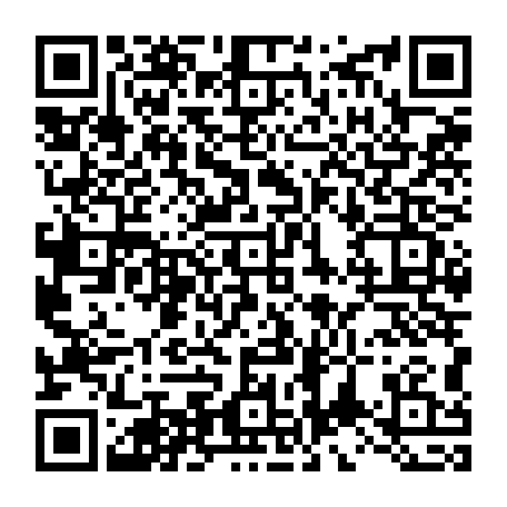 vCard 79232066193