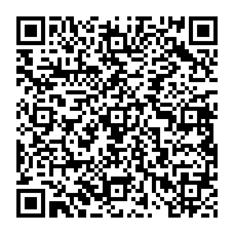 vCard 79232066197