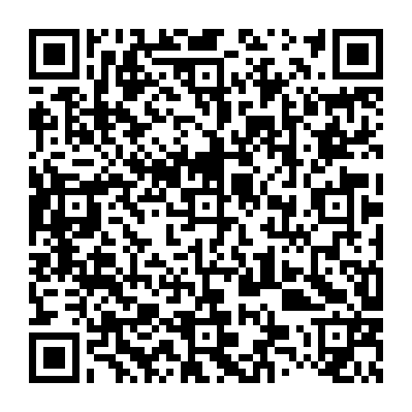 vCard 79232066199