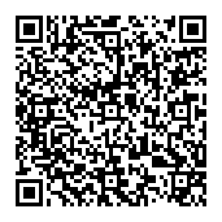 vCard 79232066204