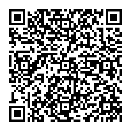 vCard 79232066206