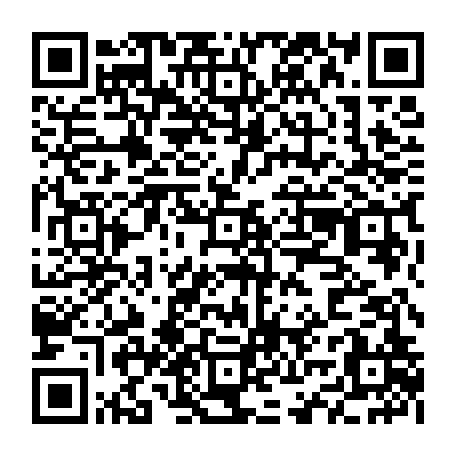 vCard 79232066210