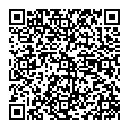 vCard 79232066213