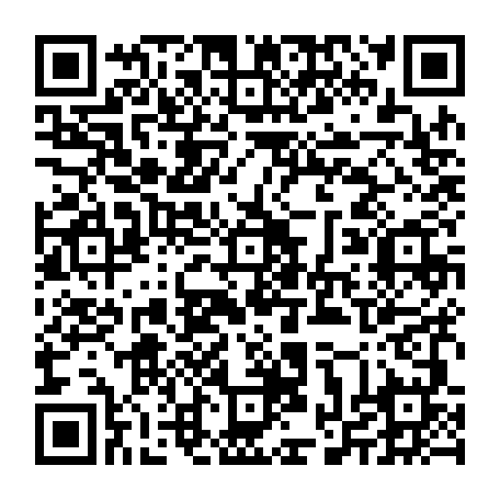 vCard 79232066214