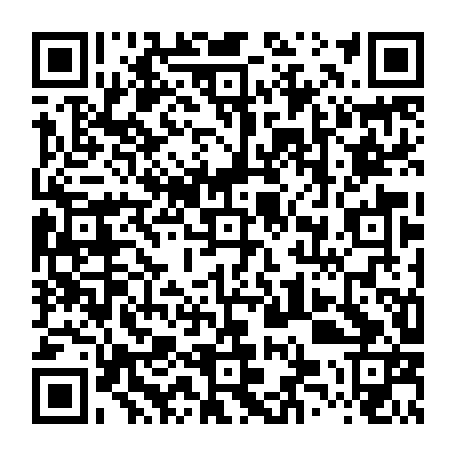 vCard 79232066215