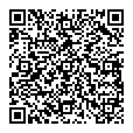 vCard 79232066216