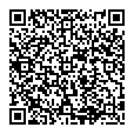 vCard 79232066217