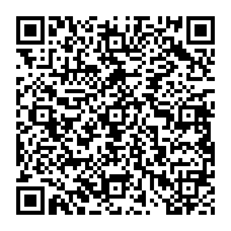 vCard 79232066218