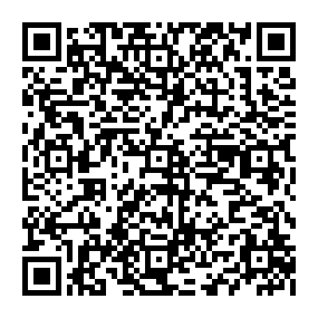 vCard 79232066219