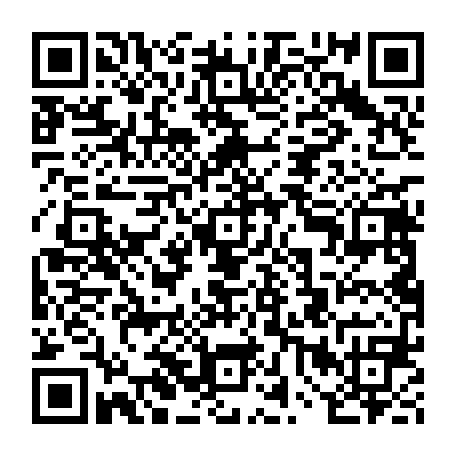 vCard 79232066220