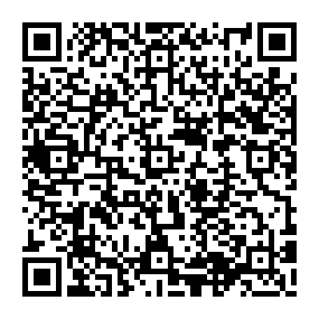 vCard 79232066221