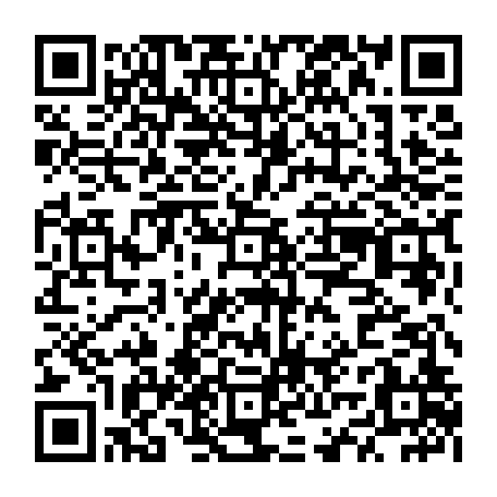 vCard 79232066226