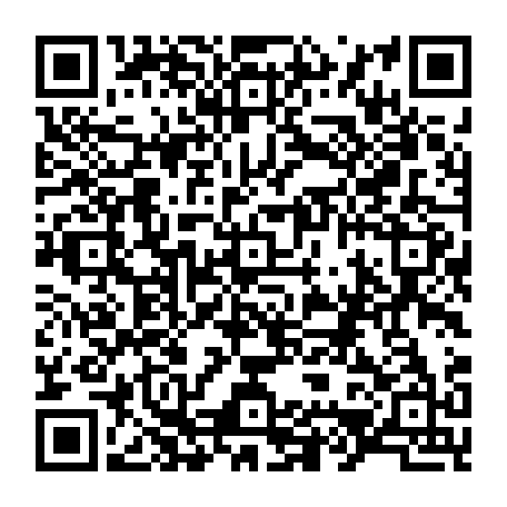 vCard 79232066229