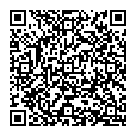 vCard 79232066233