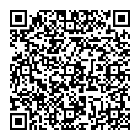 vCard 79232066234