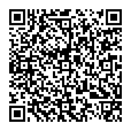 vCard 79232066237