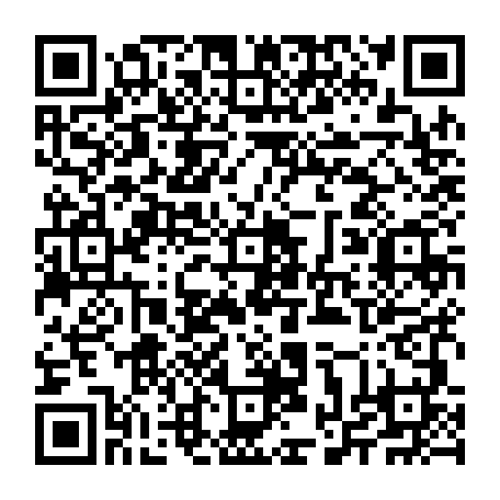 vCard 79232066239