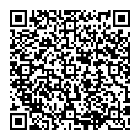 vCard 79232066244