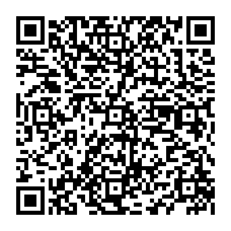 vCard 79232066250