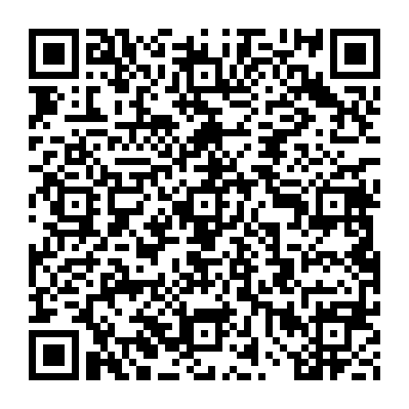 vCard 79232066251