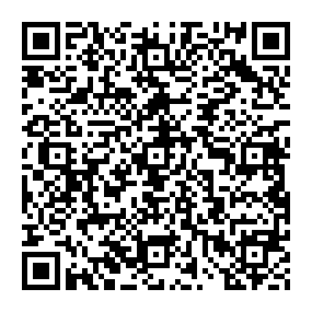 vCard 79232066254
