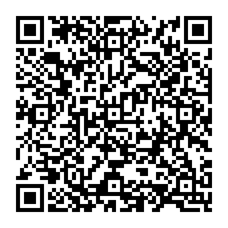 vCard 79232066257