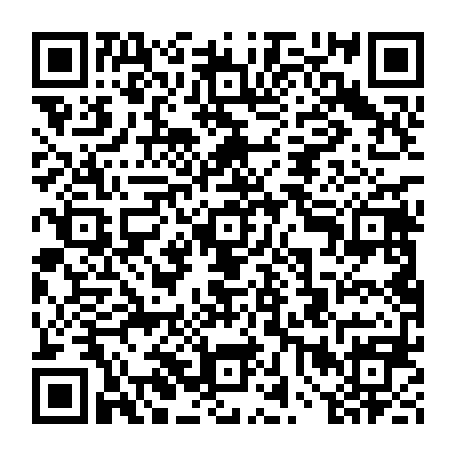 vCard 79232066258