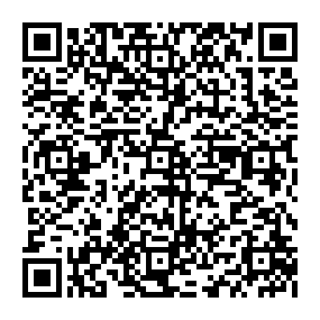vCard 79232066259