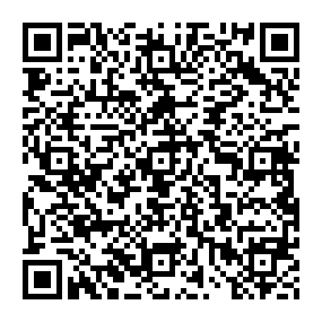 vCard 79232066262
