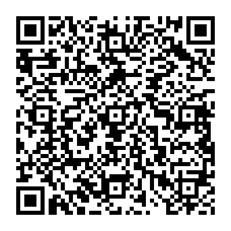 vCard 79232066264