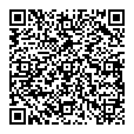 vCard 79232066265